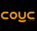 Соус