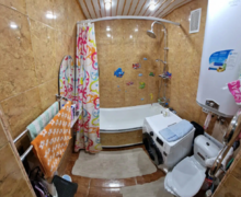 Продаётся 2-комн. квартира, 45 м²
