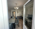 Продаётся 2-комн. квартира, 74 м²