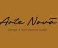 Arte nova 