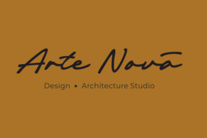 Arte nova 