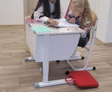 ЦДО Разумные Дети
