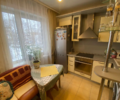 Продаётся 1-комн. квартира, 33 м²