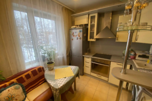 Продаётся 1-комн. квартира, 33 м²