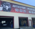 Медведь