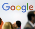 Пользователи Google сообщили о сбоях в работе сервиса