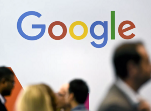 Пользователи Google сообщили о сбоях в работе сервиса