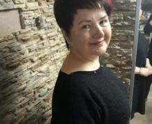 На авиационной