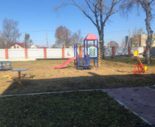 частный детский сад Островок