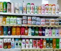 Чистый дом: широкий ассортимент товаров для чистоты и уюта! 
