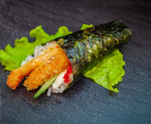 Sushi Station 65