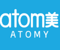 Atomy