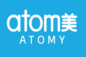 Atomy