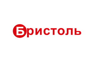 Продавец