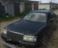 Toyota Crown, 1996