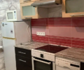 Продаётся 2-комн. квартира, 53 м²