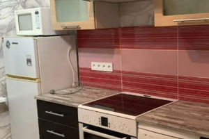 Продаётся 2-комн. квартира, 53 м²