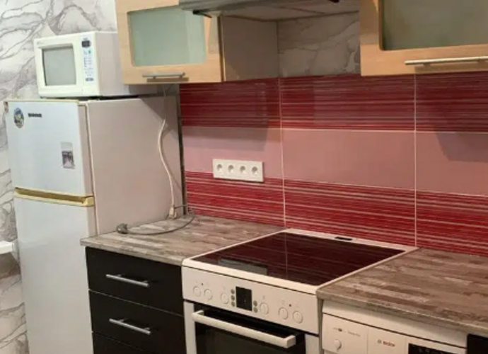 Продаётся 2-комн. квартира, 53 м²