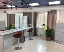 Bogunova Studio