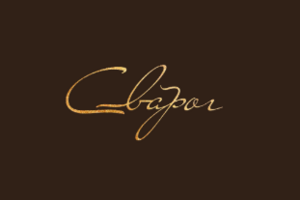 Ресторан Сварог