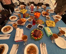 Насладиться захватывающими красотами Сахалинской области и Курильских Островов