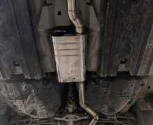 StarkGarage65