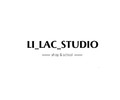 LI_LAC_STYDIO_YS