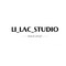 LI_LAC_STYDIO_YS