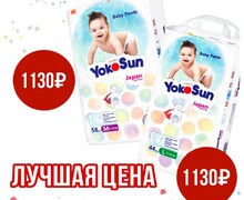 ДТЦ Линии Детства
