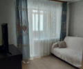 Продаётся 1-комн. квартира, 21 м²