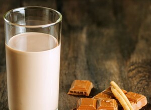 Эксперты предупредили о подорожании молока и других продуктов