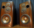 Diatone ds-1000z
