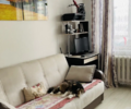 Продаётся 3-комн. квартира, 47.6 м²