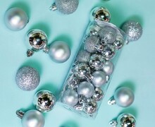 Подарки и сувениры для самых любимых!