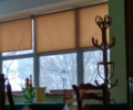 Ресторан Лада