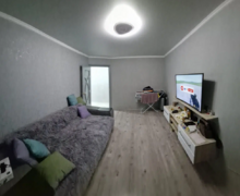 Продаётся 2-комн. квартира, 45 м²