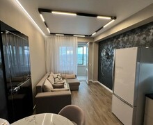 Сдаётся 2-комн. квартира, 50 м²