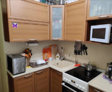 Продаётся 2-комн. квартира, 44 м²