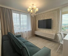 Изготовление штор и текстильных изделий по вашему вкусу