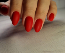 Mantra beauty bar