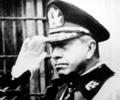 Аргентина лишила госнаград чилийского диктатора Пиночета