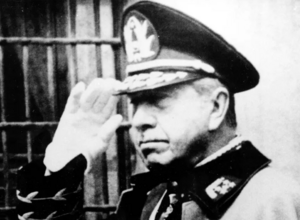 Аргентина лишила госнаград чилийского диктатора Пиночета
