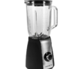 Продам. Блендер Polaris PTB0511G черный