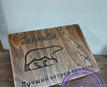 Мастерская Елены Козиной