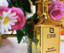 EMMI