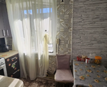 Продаётся 2-комн. квартира, 40 м²