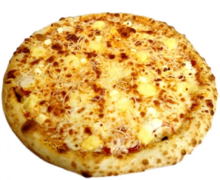 Сытый Лис
