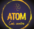 Атом