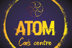 Атом