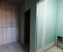 Продаётся 2-комн. квартира, 63 м²